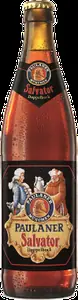 Paulaner Salvator